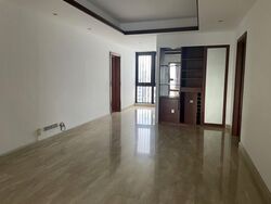 Regency Park (D10), Condominium #517942691